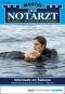 [Der Notarzt 270] • Noteinsatz am Badesee